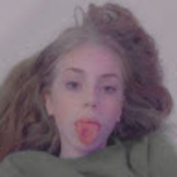 samanthahous740